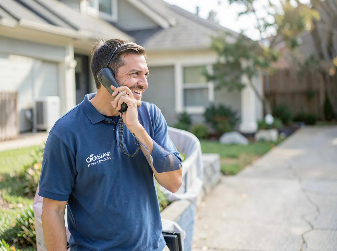 Heat Pump Installation Herndon, WV FAQs